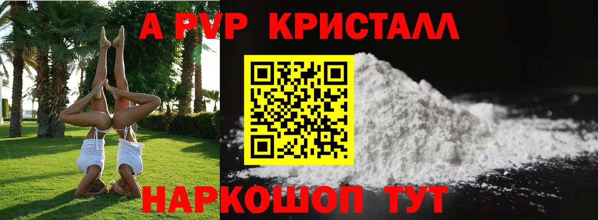 A PVP СК КРИС  Alpha PVP СК КРИС  Михайловка  Вход с VPN 
