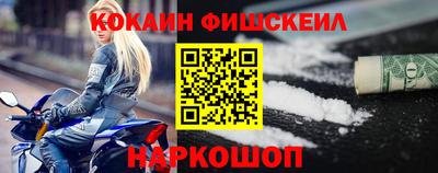 герыч Туймазы