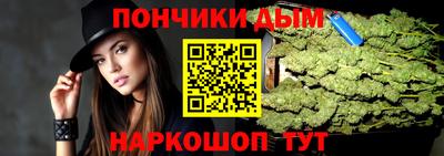ECSTASY Тула